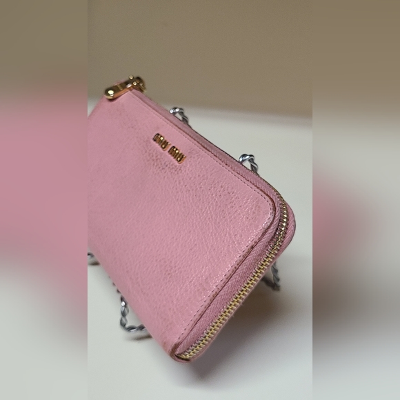 Welcome To ModernVintage ❤️Offers welcome! Low ball offers, too❣️ - Picture 7 of 14